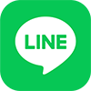 Yuki Arimiya's Line