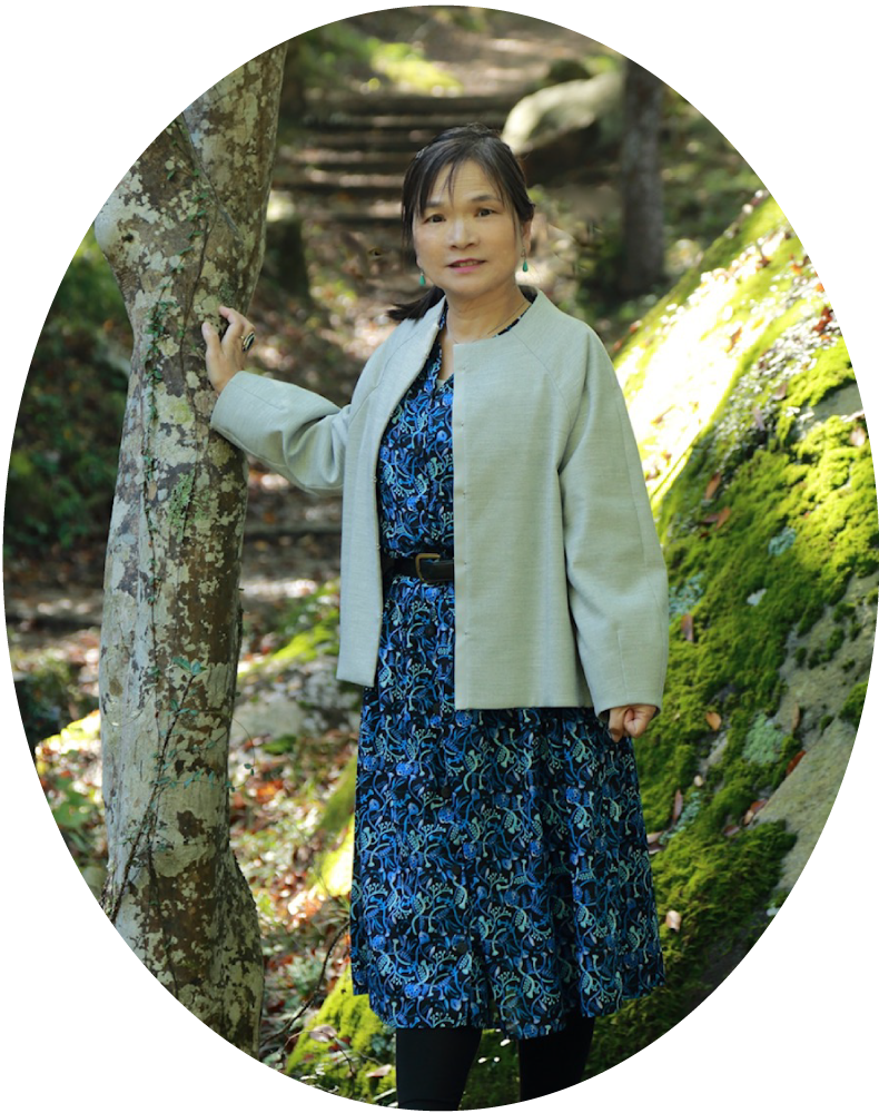 Yuki Arimiya